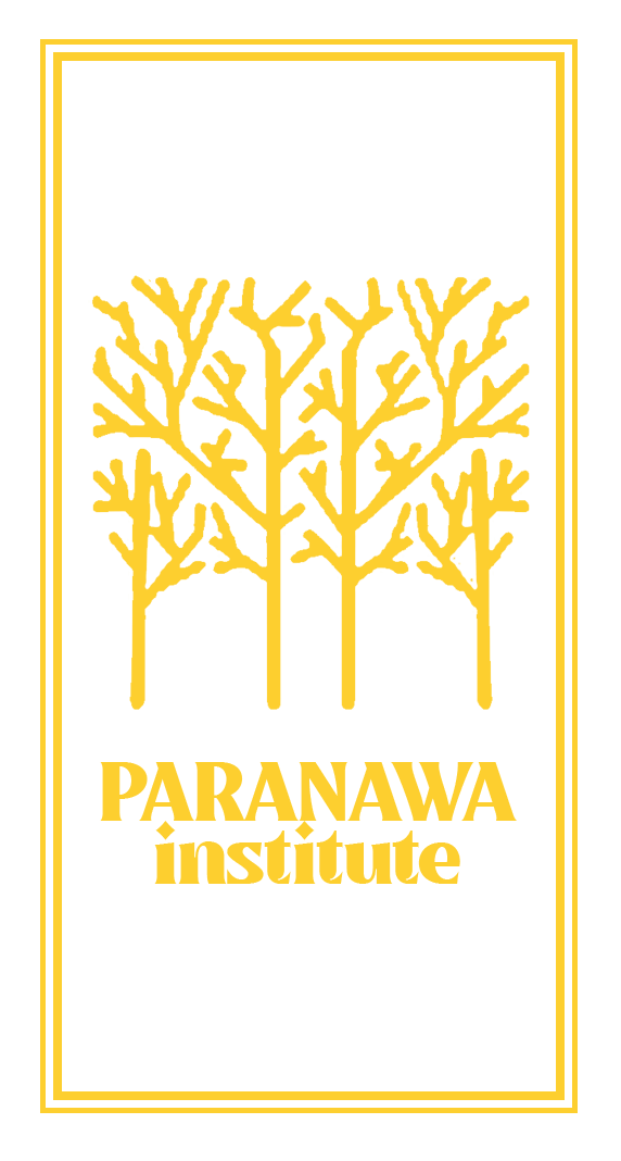 Paranawa Institute
